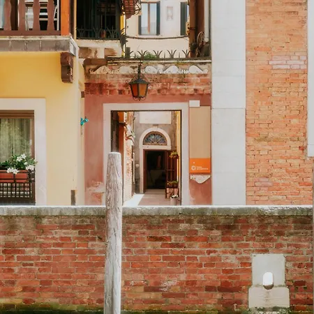 Casa Accademia-3